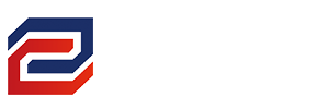江蘇中儀儀表集團(tuán)有限公司